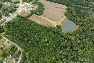 612&614 East Blvd, Chesterfield, SC 29709 - Photo 6