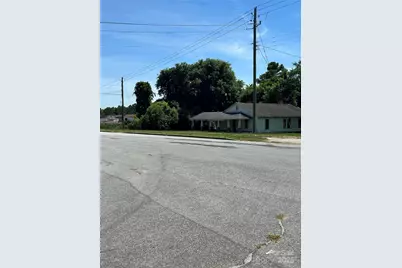 612&614 East Boulevard, Chesterfield, SC 29709 - Photo 14