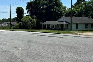 612&614 East Blvd, Chesterfield, SC 29709 - Photo 14