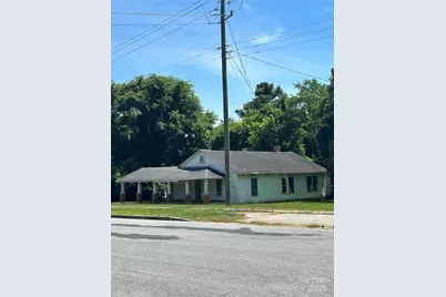 612&614 East Boulevard, Chesterfield, SC 29709 - Photo 10