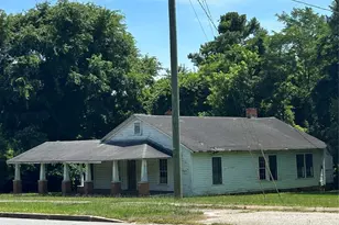 612&614 East Blvd, Chesterfield, SC 29709 - Photo 10