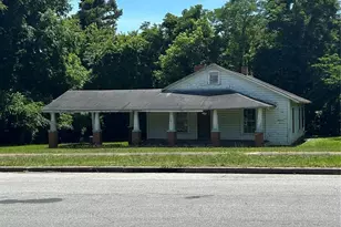 612&614 East Blvd, Chesterfield, SC 29709 - Photo 12