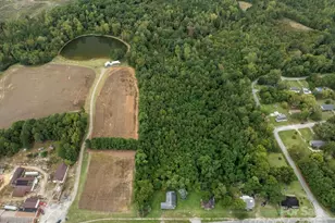 612&614 East Blvd, Chesterfield, SC 29709 - Photo 4