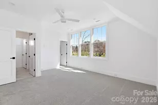 610 Walnut St, Davidson, NC 28036 - Photo 30