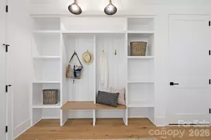 610 Walnut St, Davidson, NC 28036 - Photo 22