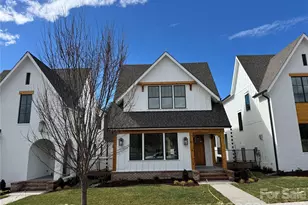 610 Walnut St, Davidson, NC 28036 - Photo 1