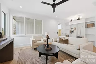 610 Walnut St, Davidson, NC 28036 - Photo 26