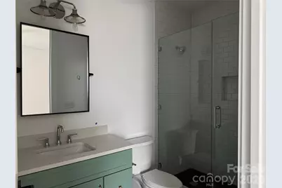 610 Walnut Street, Davidson, NC 28036 - Photo 20