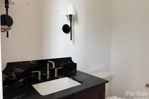 610 Walnut St, Davidson, NC 28036 - Photo 4