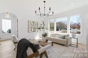 610 Walnut St, Davidson, NC 28036 - Photo 2