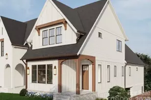 610 Walnut St, Davidson, NC 28036 - Photo 22