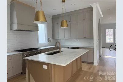 610 Walnut Street, Davidson, NC 28036 - Photo 8