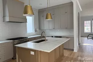 610 Walnut St, Davidson, NC 28036 - Photo 8