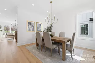 610 Walnut St, Davidson, NC 28036 - Photo 12