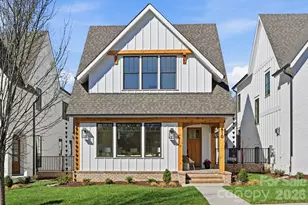 610 Walnut St, Davidson, NC 28036 - Photo 1