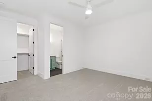 610 Walnut St, Davidson, NC 28036 - Photo 20