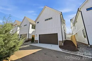 610 Walnut St, Davidson, NC 28036 - Photo 32