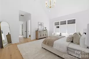 610 Walnut St, Davidson, NC 28036 - Photo 18