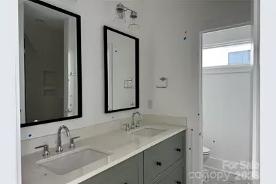 610 Walnut Street, Davidson, NC 28036 - Photo 16