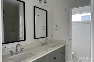 610 Walnut St, Davidson, NC 28036 - Photo 16