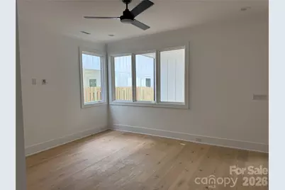 610 Walnut Street, Davidson, NC 28036 - Photo 18