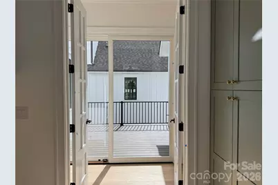 610 Walnut Street, Davidson, NC 28036 - Photo 10