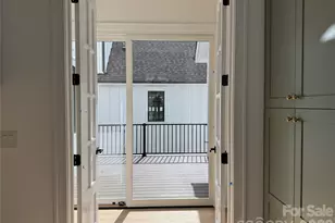 610 Walnut St, Davidson, NC 28036 - Photo 10