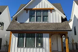 610 Walnut St, Davidson, NC 28036 - Photo 1