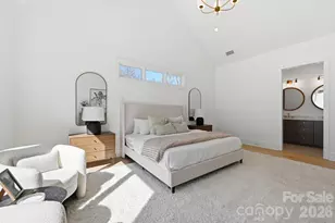 610 Walnut St, Davidson, NC 28036 - Photo 16