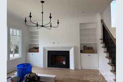 610 Walnut Street, Davidson, NC 28036 - Photo 2