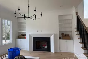 610 Walnut St, Davidson, NC 28036 - Photo 2