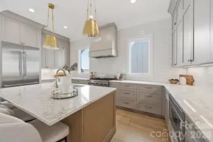 610 Walnut St, Davidson, NC 28036 - Photo 10