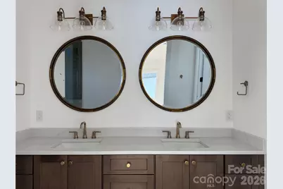 610 Walnut Street, Davidson, NC 28036 - Photo 12