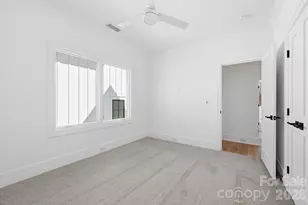 610 Walnut St, Davidson, NC 28036 - Photo 28