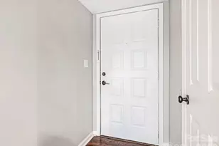 7378 Winery Ln, Charlotte, NC 28227 - Photo 14