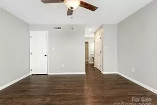 7378 Winery Ln, Charlotte, NC 28227 - Photo 12