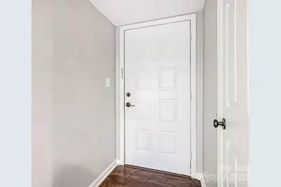 7378 Winery Lane, Charlotte, NC 28227 - Photo 14