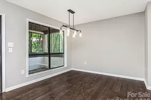 7378 Winery Ln, Charlotte, NC 28227 - Photo 8