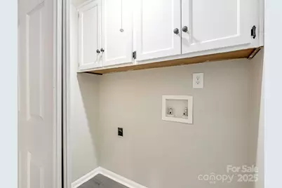 7378 Winery Lane, Charlotte, NC 28227 - Photo 18