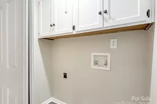 7378 Winery Ln, Charlotte, NC 28227 - Photo 18