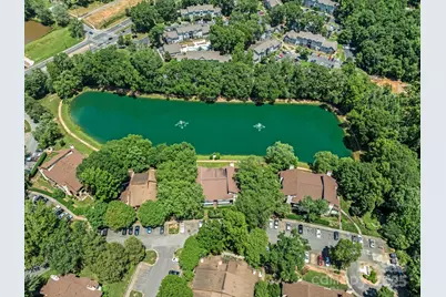 7378 Winery Lane, Charlotte, NC 28227 - Photo 22