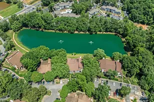 7378 Winery Ln, Charlotte, NC 28227 - Photo 22