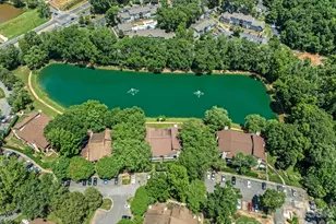 7378 Winery Ln, Charlotte, NC 28227 - Photo 22