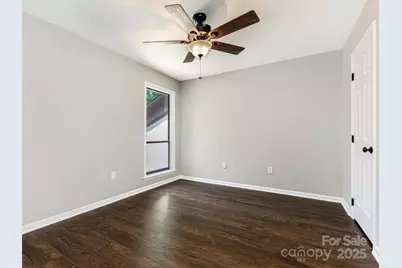 7378 Winery Lane, Charlotte, NC 28227 - Photo 10