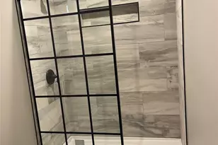 7378 Winery Ln, Charlotte, NC 28227 - Photo 16