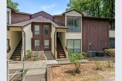 7378 Winery Lane, Charlotte, NC 28227 - Photo 1