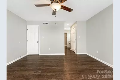 7378 Winery Lane, Charlotte, NC 28227 - Photo 12