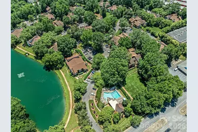 7378 Winery Lane, Charlotte, NC 28227 - Photo 24