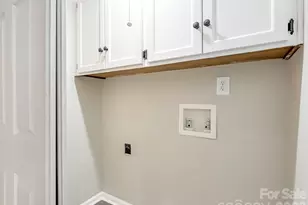 7378 Winery Ln, Charlotte, NC 28227 - Photo 18