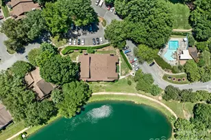 7378 Winery Ln, Charlotte, NC 28227 - Photo 2